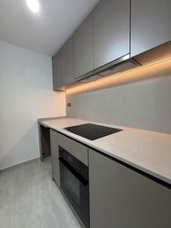 Terra Hill (D5), Apartment #629739991